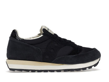 Saucony Jazz 81 Footpatrol