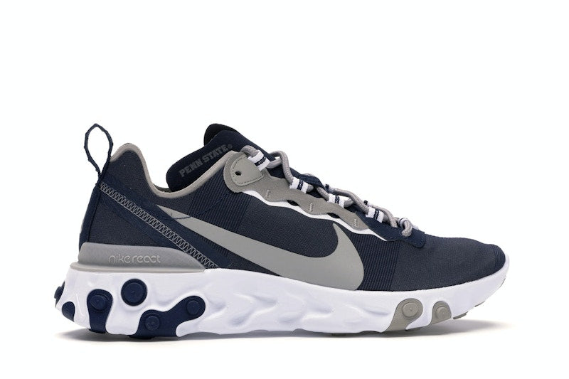 Nike React Element 55 Penn State