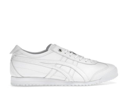 Onitsuka Tiger Mexico 66 SD White