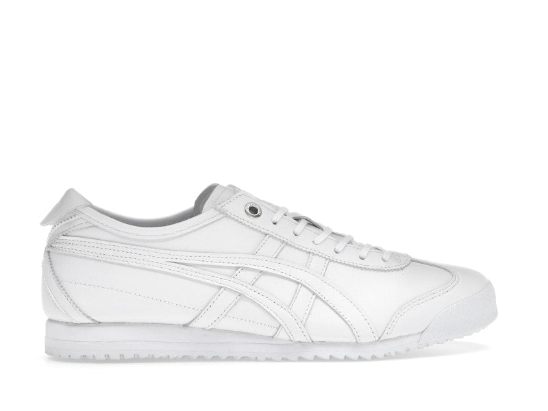 Onitsuka Tiger Mexico 66 SD White