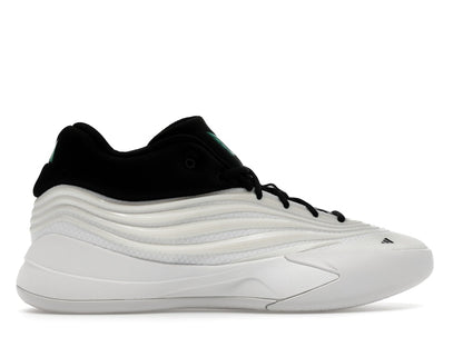 adidas Dame 10 Zero Metallic