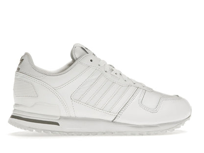 adidas ZX 700 White