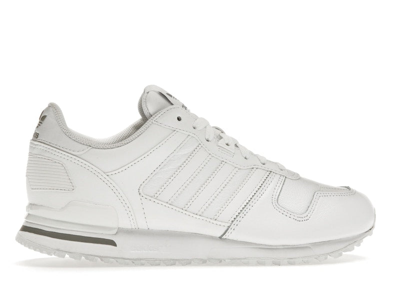 adidas ZX 700 White