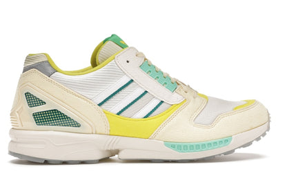 adidas ZX 8000 Frozen Lemonade