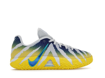 Nike Ja 3 Murray State (GS)