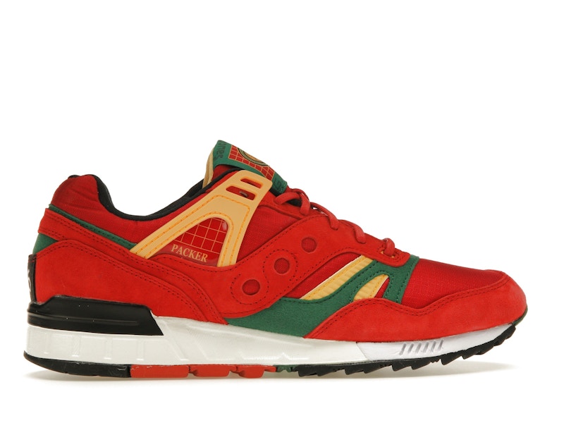 Saucony Grid SD Packer Shoes Just Blaze Casino