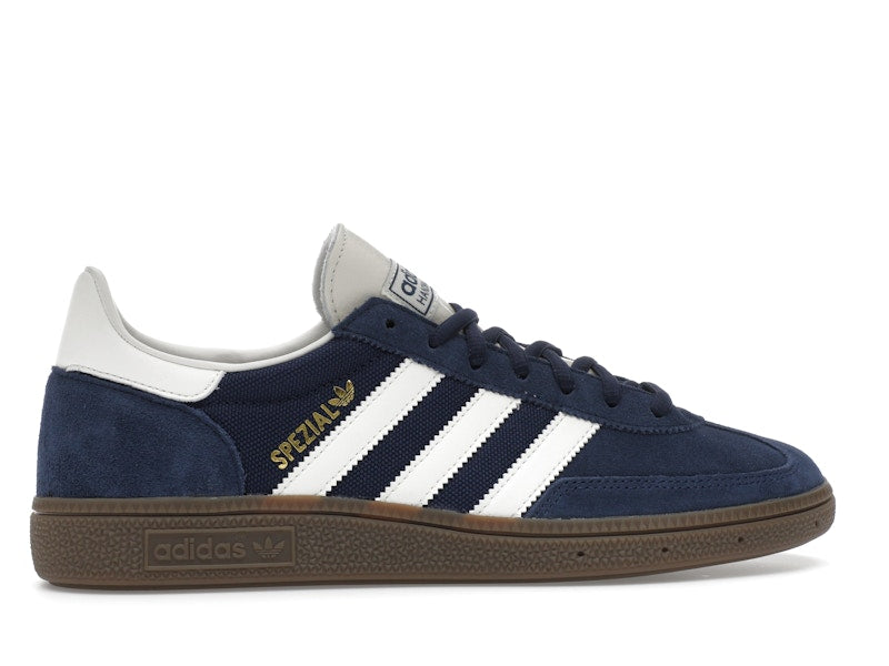 adidas Handball Spezial Night Indigo Chalk White