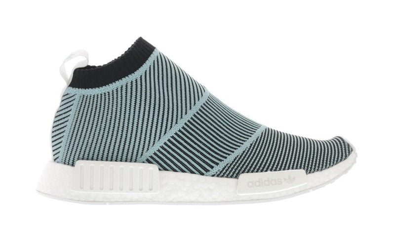 adidas NMD CS1 Parley Blue Spirit
