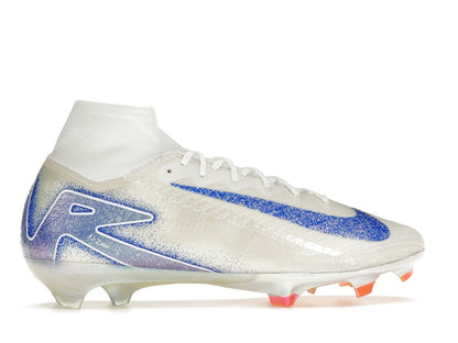 Nike Mercurial Superfly 10 Elite FG Blueprint Pack