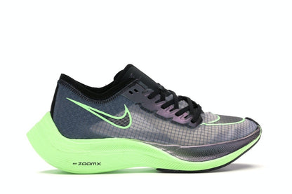 Nike ZoomX Vaporfly Next% Valerian Blue