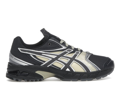 ASICS UB11-S Gel-DS Trainer 14 Kiko Kostadinov Graphite Grey