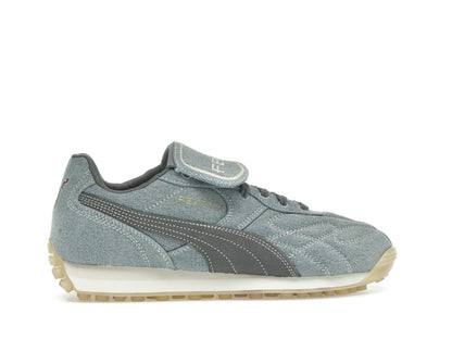 Puma Avanti Fenty x The Smurfs (Women's)