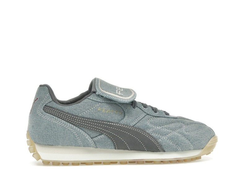 Puma Avanti Fenty x The Smurfs (Women's)