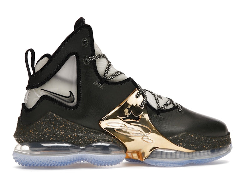 Nike LeBron 19 Chosen 1 All-Star