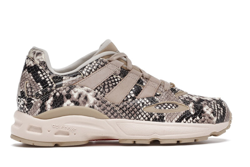 adidas LXCON 94 Snakeskin