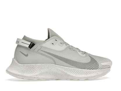 Nike Pegasus Trail 2 Gore-Tex Pure Platinum