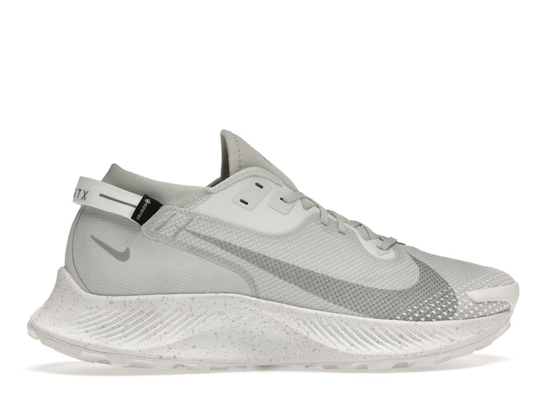 Nike Pegasus Trail 2 Gore-Tex Pure Platinum