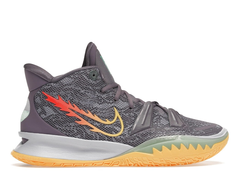 Nike Kyrie 7 Daybreak