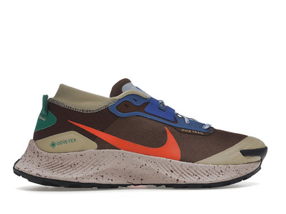Nike Pegasus Trail 3 Gore-Tex ES I Love Trail Brown