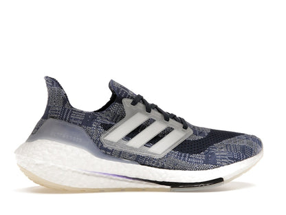 adidas Ultra Boost 21 Sashiko