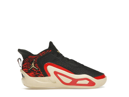 Jordan Tatum 1 Zoo (GS)
