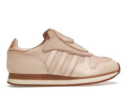 adidas Micropacer Hender Scheme