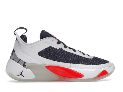 Jordan Luka 1 Quai 54