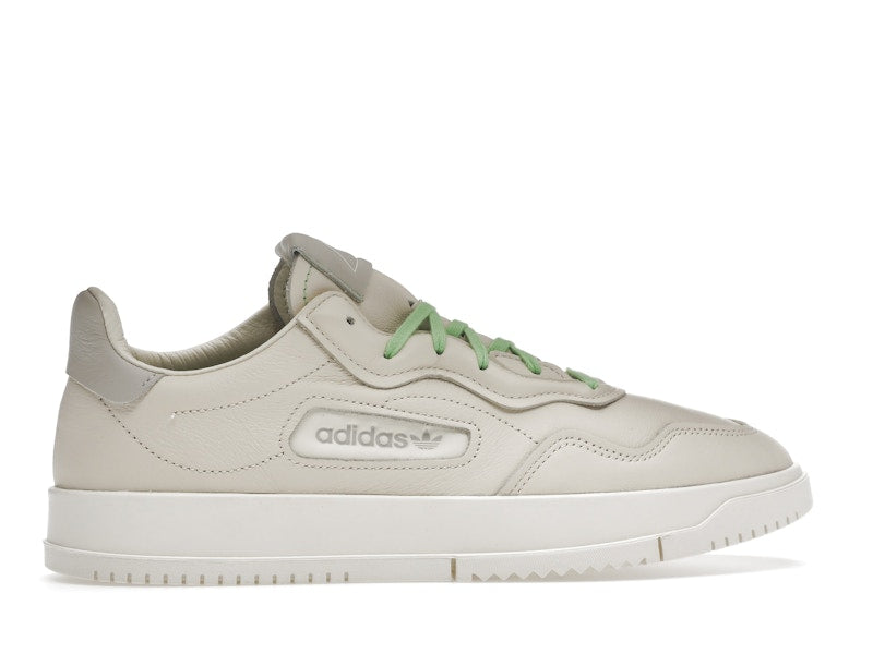 adidas SC Premiere Pharrell Ecru Tint