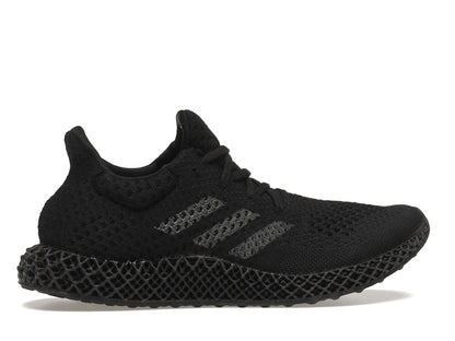 adidas Futurecraft 4D Carbon