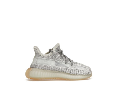 adidas Yeezy Boost 350 V2 Yeshaya (Infants)