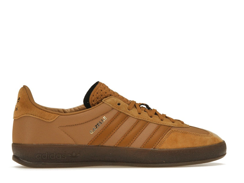 adidas Gazelle Indoor Mesa