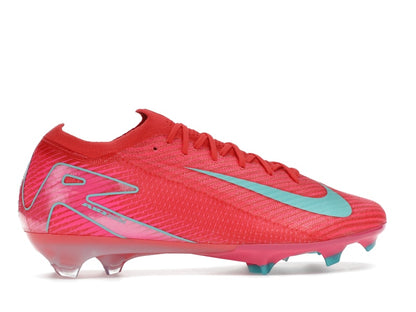 Nike Mercurial Vapor 16 Elite FG Mad Energy Pack