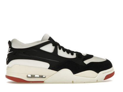 Jordan 4 RM Canyon Rust