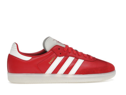 adidas Samba Benfica