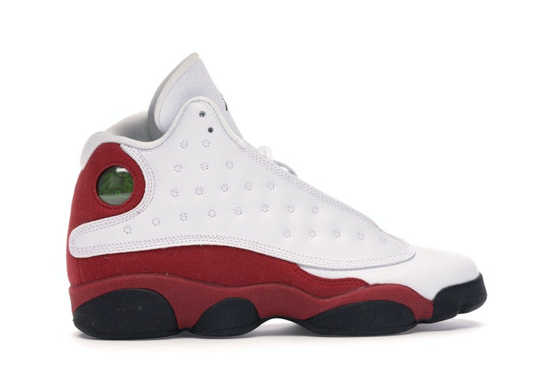 Jordan 13 Retro OG Chicago (2017) (GS)