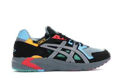 ASICS Gel-DS Trainer Vivienne Westwood