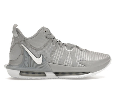 Nike LeBron Witness 7 TB Wolf Grey