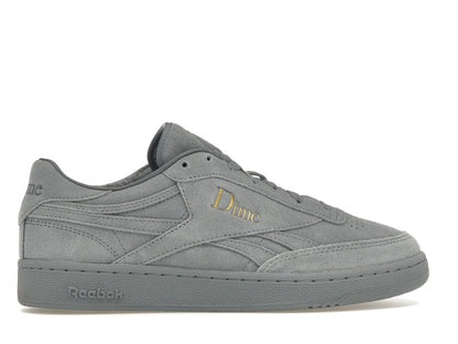 Reebok Club C Revenge Dime Asteroid Dust