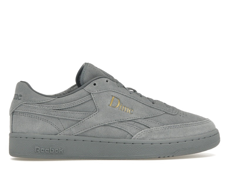 Reebok Club C Revenge Dime Asteroid Dust