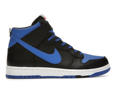 Nike Dunk CMFT Royal