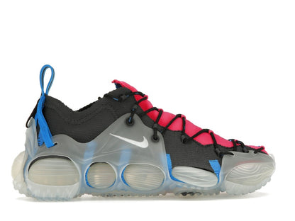 Nike ISPA Link Axis Multi-Color