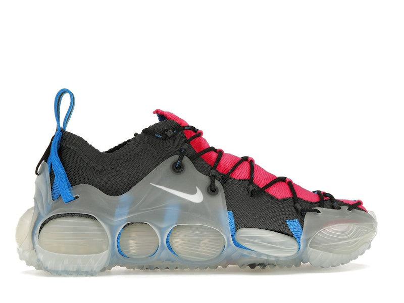 Nike ISPA Link Axis Multi-Color