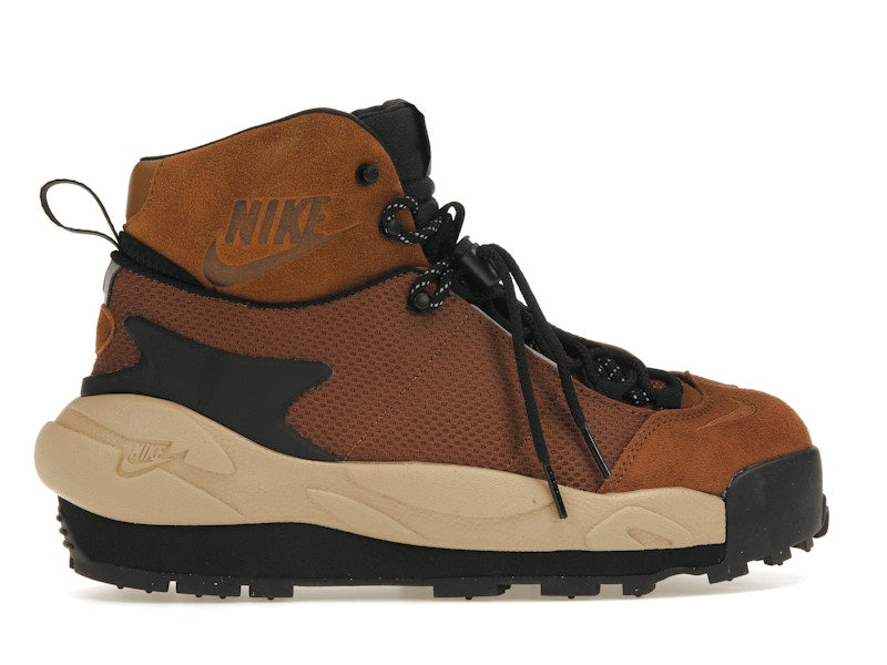 Nike Magmascape SP sacai Light British Tan