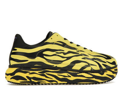 Onitsuka Tiger Delecity Urusei Yatsura Tiger