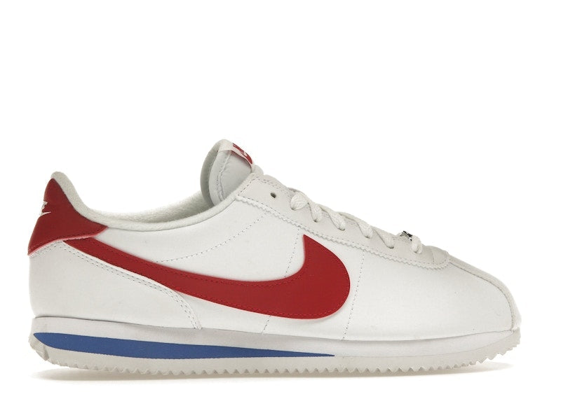 Nike Cortez Basic Forrest Gump (2019)
