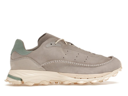 adidas Mocaturf Adventure Clear Granite Hazy Green