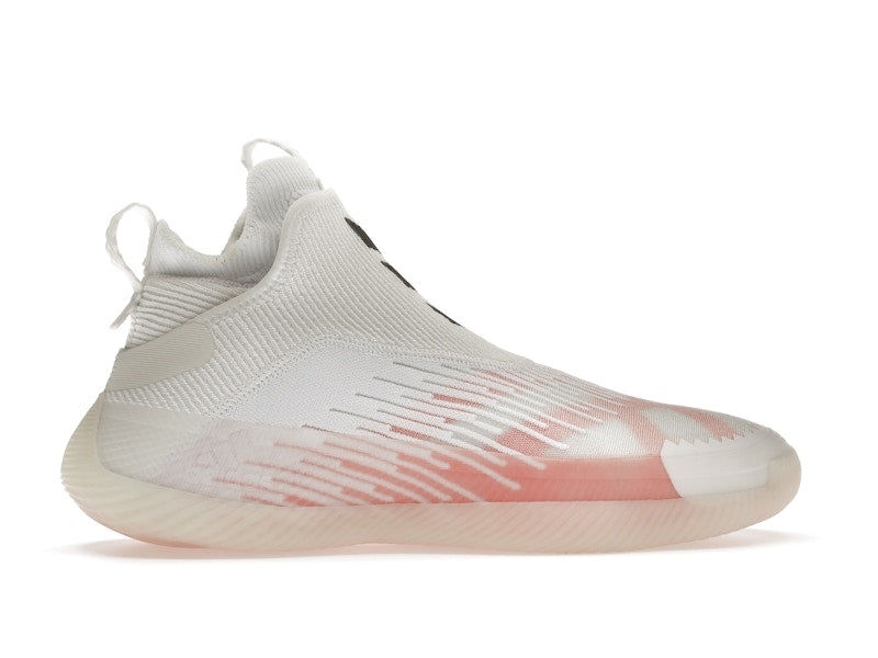 adidas N3xt L3V3L Futurenatural Tokyo