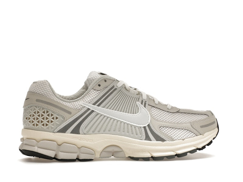Nike Zoom Vomero 5 Platinum Tint