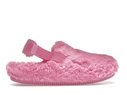 Nike Calm SE Mule Playful Pink (Women's)