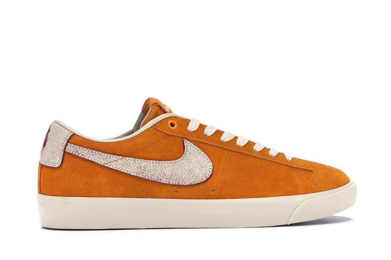 Nike SB Blazer Low GT Bruised Peach